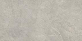 Плитка, каменная масса Stargres Pizarra Grey 5901503224021, 120 см x 60 см, серый цв.