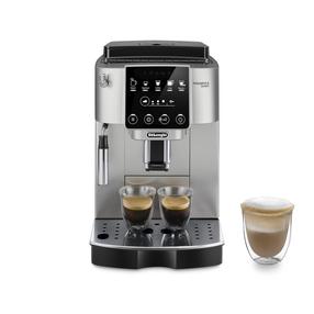Kavos aparatas DeLonghi ECAM220.31.SB