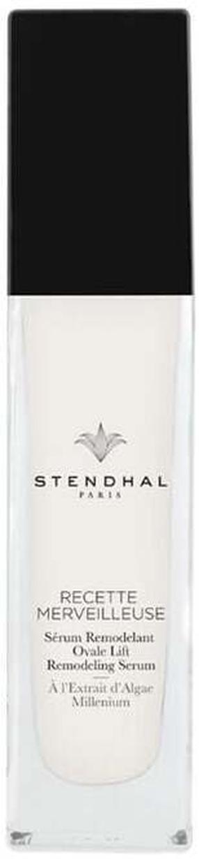 Näo seerum Stendhal Recette Merveilleuse Ovale Lift, 30 ml