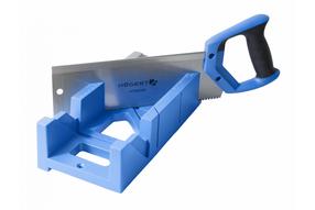 Leņķa zāģis GE HT3S296, lamināts, 300 mm, 300 mm