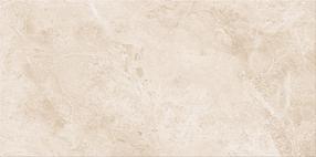 Плитка, керамическая Cersanit North Stone NT871-002-1, 60 см x 29.7 см, многоцветный/песочный цв.