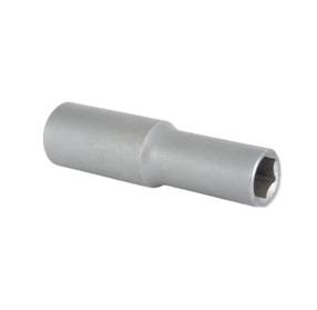 Pikk padrunvõti Proxxon 23779, 13 mm, 1/4", Ø13 mm