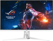 Monitors Asus ROG Swift PG329Q-W, IPS, 175 Hz, 32"