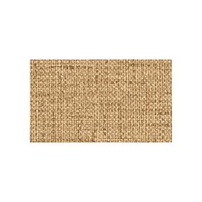 Plėvelė Venilia Decor 55759, 15 m x 67.5 cm