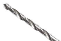 Grąžtas Forte Tools, metalas/ketui, hss, tiesus, 3 mm x 6.1 cm