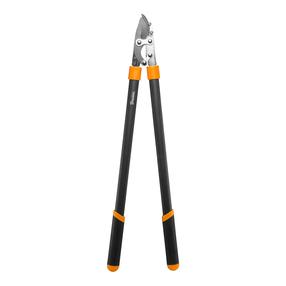 Секаторы универсальные Bradas V-Series KT-V1251, 77 см