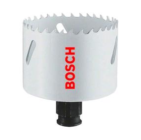 Augufrees Bosch, 5.4 cm