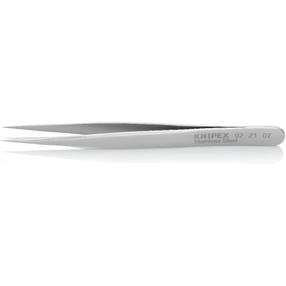 Pincetas Knipex 92 21 07, 110 mm