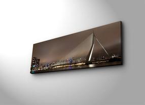 Reprodukcija Wallity 3090DACT-33, 30 cm