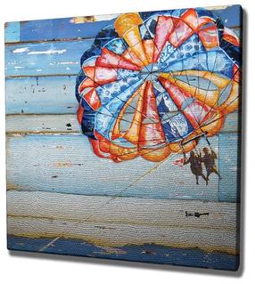 Reproduktsioon Wallity KC206, 45 cm x 45 cm