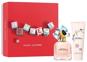 Kinkekomplektid naistele Marc Jacobs Perfect