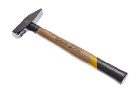 Plaktukas Forte Tools EN300HS, 300 g