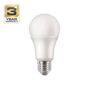 Lambipirn Standart LED, A60, 2700 °K, E27, 13 W, 1521 lm
