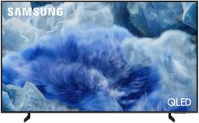 Televizors Samsung QE75Q8FAAUXXH, 75 ", 4K QLED