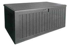 Aia hoiukast Gotland, 567 l, 68.8 cm x 140 cm x 72 cm