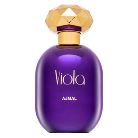 Kvapusis vanduo Ajmal Viola, 75 ml