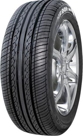 Vasarinė automobilių padanga Hifly HF201 185/55/R15, 82-V, D, C, 70 dB