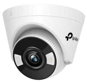 Stebėjimo kamera TP-Link VIGI C440