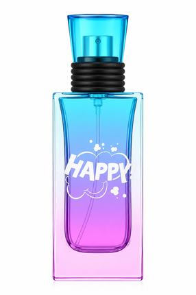Kvapusis vanduo Revarome Happy Neon, 50 ml
