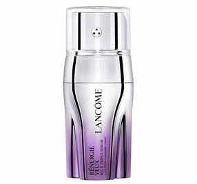 Acu serums Lancome Renergie Yeux H.C.F. Triple, 20 ml