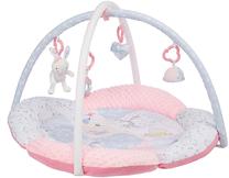 Aktyvumo kilimėlis Mothercare Spring Flower, 60 cm x 60 cm