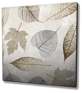 Reprodukcija Wallity KC137, 45 cm x 45 cm