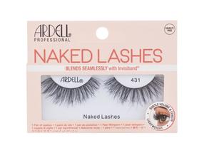 Ripsmed Ardell Naked 431, must v.