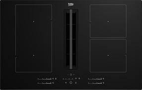 Индукционная плита Beko HIXI84700UF