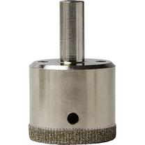 Pjovimo įrankis Franke 112.0473.656, 35 mm