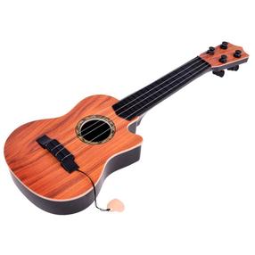 Vaikiška gitara Guitar IN0120