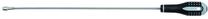 Magnetukas Bahco Magnetic Pick-up Tool Flexible, 41.3 cm, Ø 1 cm