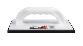 Kempinė plytelėms Rubi 8413797249682, 24 cm x 12 cm