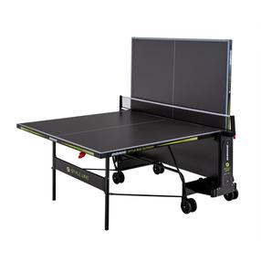 Уличный теннисный стол Donic Style 800, 274 см x 152,5 см x 76 см
