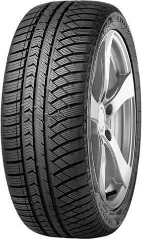 Universāla automašīnas riepa Sailun Atrezzo 4S 155/80/R13, 79-T, D, C, 71 dB