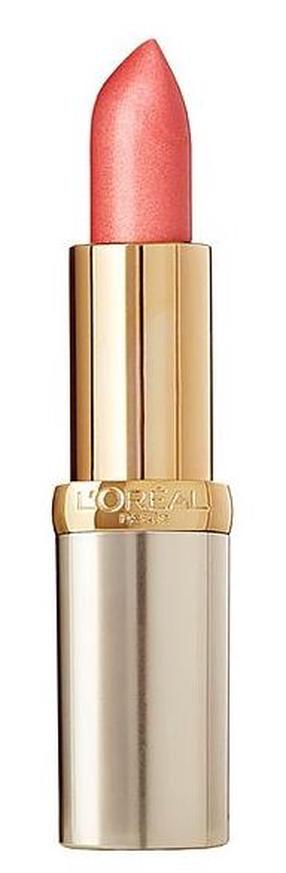 Huulepulk L’Oréal Paris Color Riche, 4 ml, 226 rose glacée