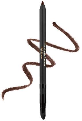 Acu zīmulis Elizabeth Arden High Drama 02 espresso