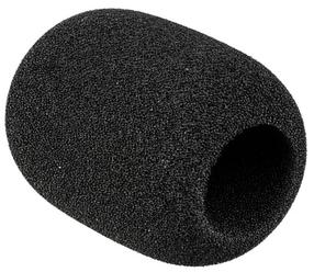 Mikrofona piederumi Røde WS2 Windshield, 8.5 cm