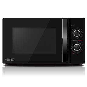 Mikrobangų krosnelė Toshiba MW-MG20P