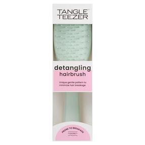 Juuksehari Tangle Teezer Detangler Extra Gentle, münt (mint) v.