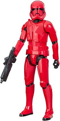 Rotaļlietu figūriņa Hasbro Star Wars Sith Trooper