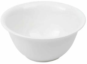 Kauss Verlo Banquet BASP20-12, elevandiluu v., 20 cm, 1.05 l