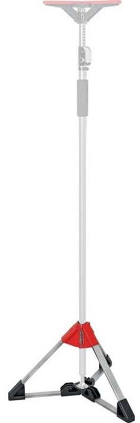 Стойка Bessey ST/STE