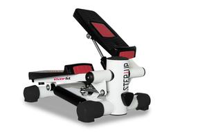 Steperis EverFit Step Up 518GASTEPUP