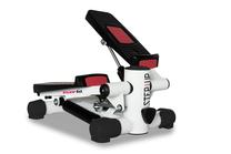 Steperis EverFit Step Up 518GASTEPUP