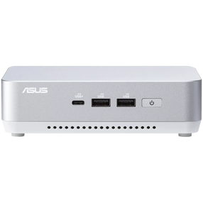 Statsionaarne arvuti Asus Ultra 7 155H, DDR5 (SO-DIMM) 0 GB, SSD –, Intel Arc Graphics - NUC 14 Pro+ RNUC14RVSU700002I