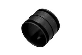 Соединительная муфта Uponor Indoor Air Connector