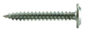 Skrūve SPEC22, 4.2 mm x 19 mm, 500 gab.