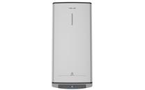 Vandens šildytuvas Ariston Velis Tech WIFI 80, 65 l