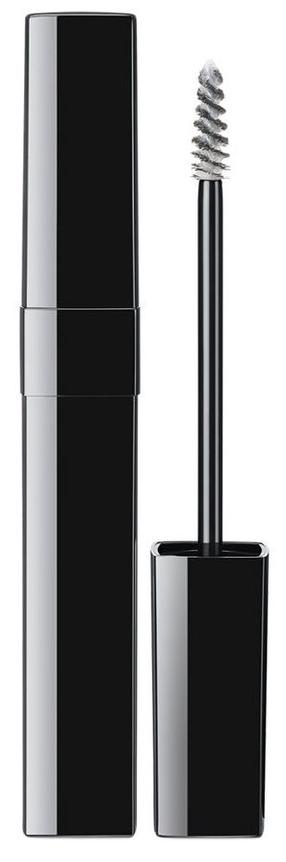 Гель для бровей Chanel Sourcil, 6 г 350 transparent