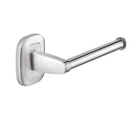 Tualetinio popieriaus laikiklis Gedy Everest EV2413, 15.9 cm x 7.3 cm x 7 cm